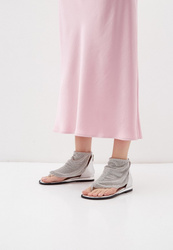 Tuffoni 1724024LL Silver