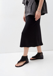 Tuffoni 1724024LL Black