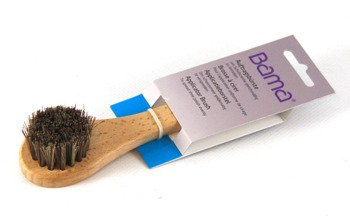 BAMA SZCZOTKA DO NAKŁADANIA KREMU PASTY